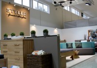 /album/a2013/styler-nab-nitra-jpg1/